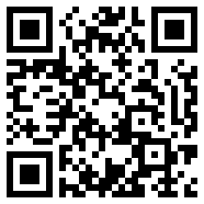 奶茶视频app