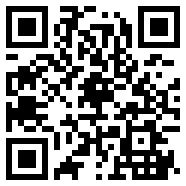 18C.JMCOMIC.MIC.APK