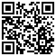 模拟来电社恐版v1.8.0