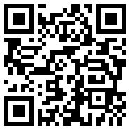 捉迷藏对决