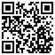 万世手机版1.0.0