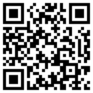 生存战争手游V1.0.0