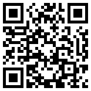 哔咔2.2.1.3.3.4.apkv2.2.1.3.3.4