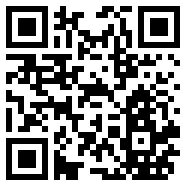 府声FM免登录破解版