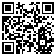 booking酒店预订app