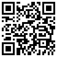 完美影视大全app1.7.4免费阅读无弹窗