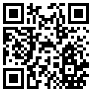 自然排序拼图安卓下载v1.0.0