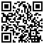 kmplayer播放器
