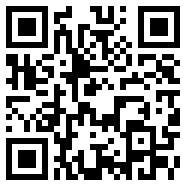 01bz.net
