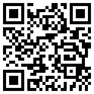 空格TVv1.0.3