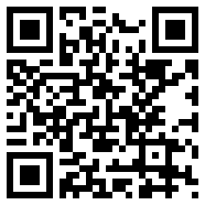 永生之物修改版无限资源