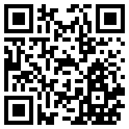 爱学app