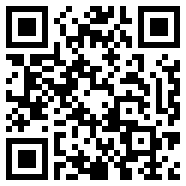 cf一键领取助手手机版最新版2023