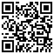 御姐变声器v1.0.0