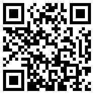 滚动的天空蒸汽时代破解版