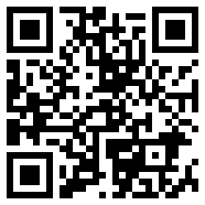 樊登读书app