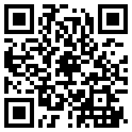 qq2012新版官方下载