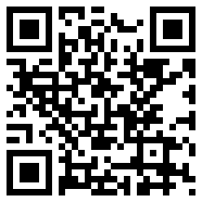 MOLDIVv3.4.7