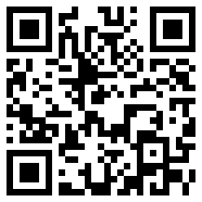 闪送员骑手app