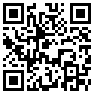 工艺英雄游戏下载V1.0.0