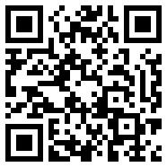 卡卡玩图最新版app