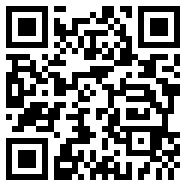 萤石云视频app