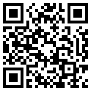 易思态投屏APP