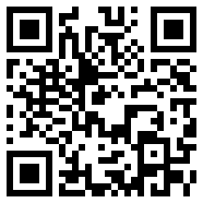 口袋妖怪蛋白石内置修改器