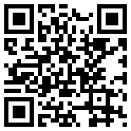 速球吧直播app官网版v1.0.0