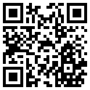 极限酷跑v1.0.1