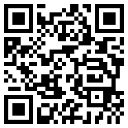 LeetCode