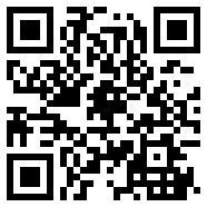 星空壁纸app