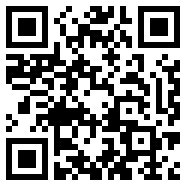 闲颜聊天v1.6.6