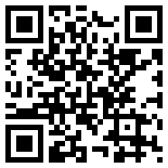 口袋妖怪去吧伊布4.0.1精灵分布金手指汉化版
