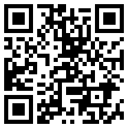 禁果三國戀姬傳破解v1.1.4