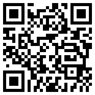 知道app