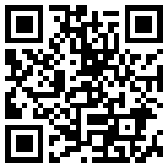 冷颜国体新框架2.8最新版永久会员app