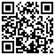 梦幻模拟战ii专业版