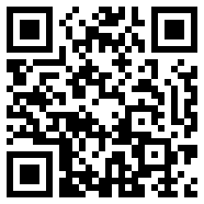 羿选教育app考证官方版v1.0.0