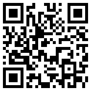buibui加速器app