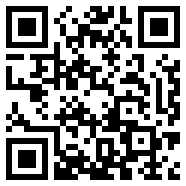 http://xzpv.app