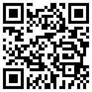 解散停车安装V1.0.0