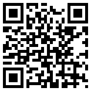 牛津词典app