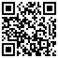 僵尸回收站手游V1.0.0