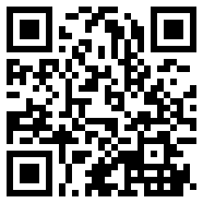 夸克APP