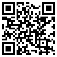 gay下载