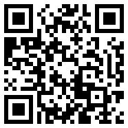 ta97.app
