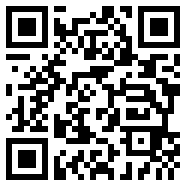 51mh.org51mh.app