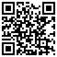 疯狂的巴士最新版V1.0.0