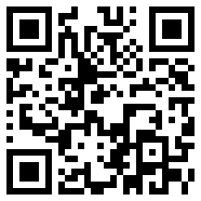 qq2012手机版下载